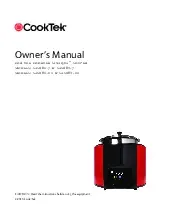 ownersmanual.pdf