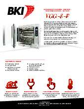 bki-vgg-8-fspecsheet.pdf