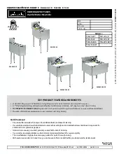 perlick-tsf14ps-srtspecsheet.pdf