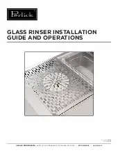 rinserinstallandmaintenanceguide.pdf