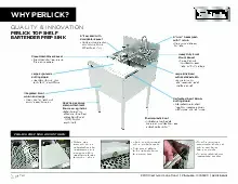 topshelfbartenderprepsinkinfographic.pdf