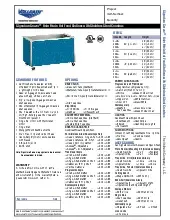 vollrath-3647700specsheet.pdf