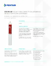 everpure-ev976100specsheet.pdf