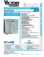 victory-refrigeration-rsa-3d-s1-pt-hcspecsheet.pdf