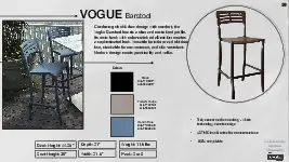 catalogpage.pdf