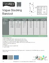 grosfillex-ut739680specsheet.pdf
