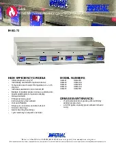 imperial-iheg-72sspecsheet.pdf