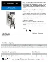 bunn-52000-0101specsheet.pdf