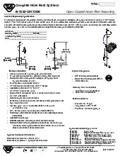 submittal.pdf