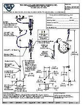 t-s-brass-b-7232-u01xs2especsheet.pdf