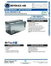 beverage-air-dw64hc-s-29specsheet.pdf