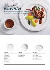 catalogpage.pdf