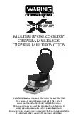 operatinginstructions.pdf