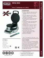 waring-wsc300specsheet.pdf