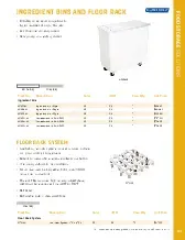 catalogpage.pdf