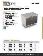 john-boos-4co6-3096specsheet.pdf