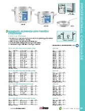 catalogpage.pdf