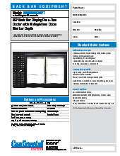 continental-refrigerator-bb50snsgdptspecsheet.pdf