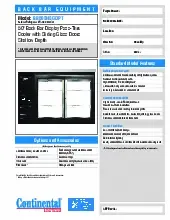 continental-refrigerator-bb50snsgdptspecsheet.pdf