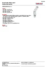 rational-60-74-037specsheet.pdf