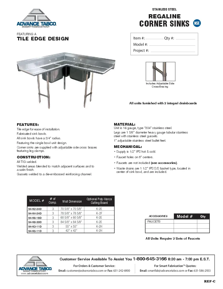 advance-tabco-94-k3-11dspecsheet.pdf