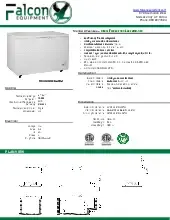 falcon-bd-302specsheet.pdf