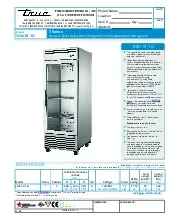 true-tgn-1r-1gspecsheet.pdf