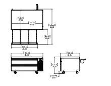 drawing.pdf