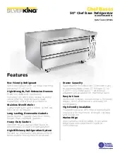 silver-king-skrcb50h-edus3specsheet.pdf