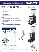 ampto-m80especsheet.pdf