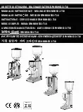 usermanual.pdf