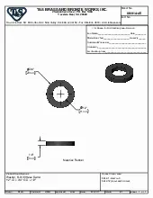 t-s-brass-001014-45specsheet.pdf