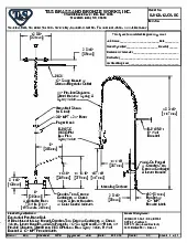 t-s-brass-b-0123-12-cr-bcspecsheet.pdf