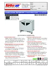 turbo-air-tur-36sd-fb-nspecsheet.pdf