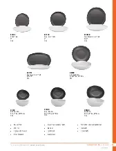 catalogpage.pdf