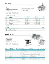 catalogpage.pdf