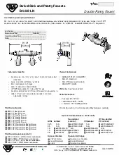 submittal.pdf
