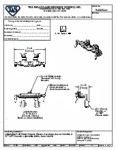 t-s-brass-b-0235-lnspecsheet.pdf