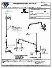 t-s-brass-b-0211specsheet.pdf