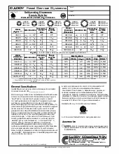 caddy-cm-50-tsspecsheet.pdf