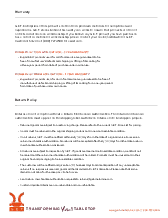 4-warranty.pdf