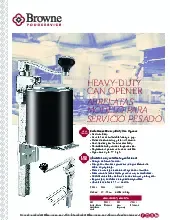 browne-574064specsheet.pdf