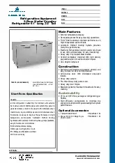 kelvinator-commercial-kchuc60r-32specsheet.pdf