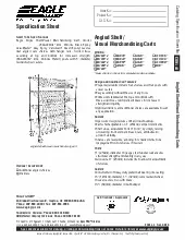 eagle-group-4tf1860-vgspecsheet.pdf