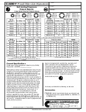 caddy-cm-10-hspecsheet.pdf