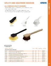 catalogpage.pdf