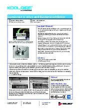 koolaire-k00520specsheet.pdf