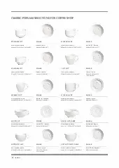 catalogpage.pdf