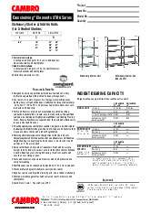 cambro-exu214264v5480specsheet.pdf