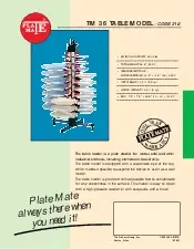 plate-mate-tm36-210specsheet.pdf